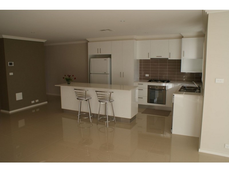 6 Haven Street, Harrison ACT 2914
