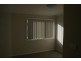6 Haven Street, Harrison ACT 2914