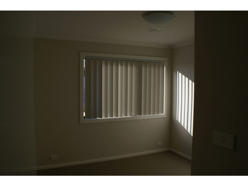 6 Haven Street, Harrison ACT 2914