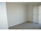 6 Haven Street, Harrison ACT 2914