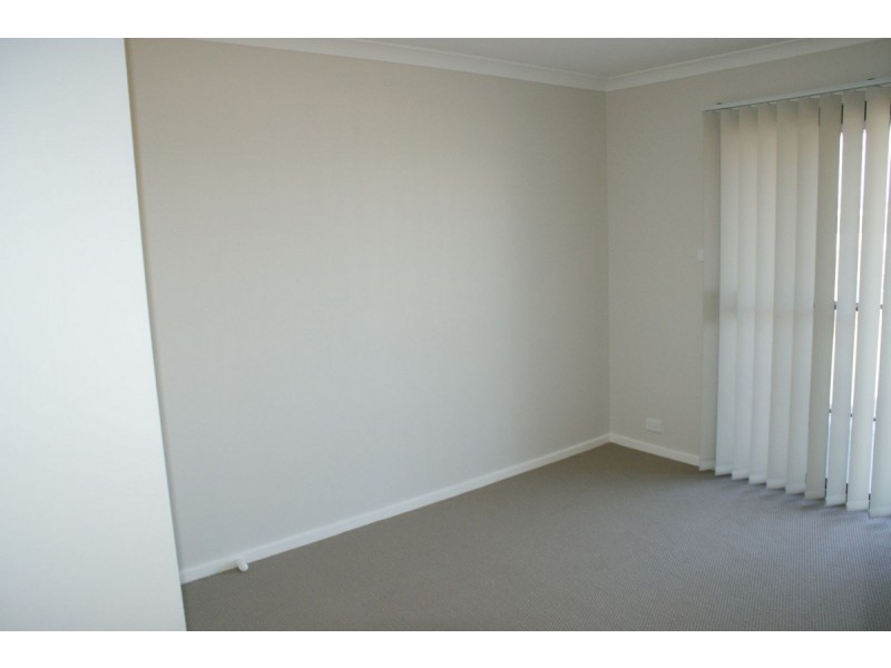 6 Haven Street, Harrison ACT 2914