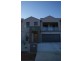 6 Haven Street, Harrison ACT 2914