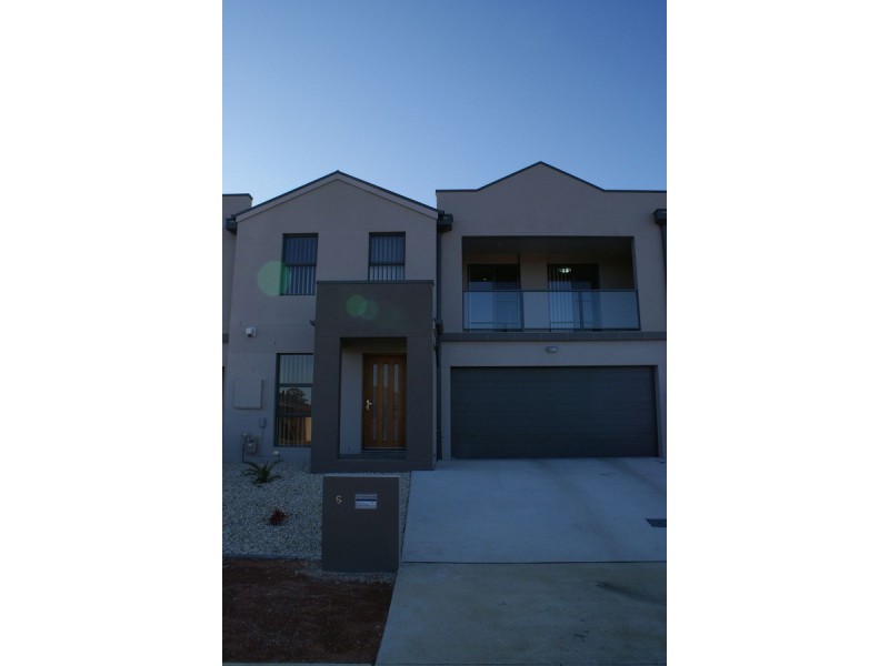 6 Haven Street, Harrison ACT 2914
