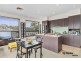 20/42 McKay Lane, Turner ACT 2612