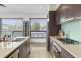 20/42 McKay Lane, Turner ACT 2612
