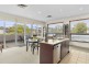 20/42 McKay Lane, Turner ACT 2612