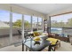 20/42 McKay Lane, Turner ACT 2612