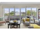 20/42 McKay Lane, Turner ACT 2612
