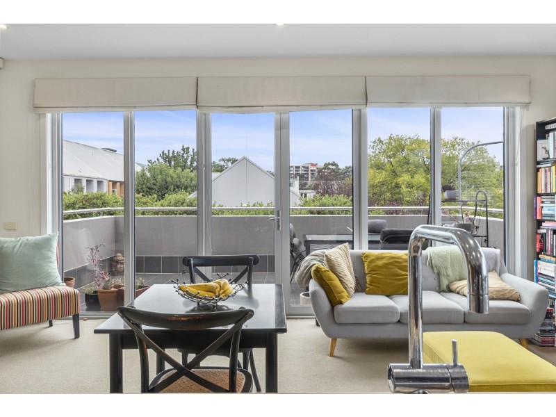 20/42 McKay Lane, Turner ACT 2612