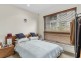 20/42 McKay Lane, Turner ACT 2612