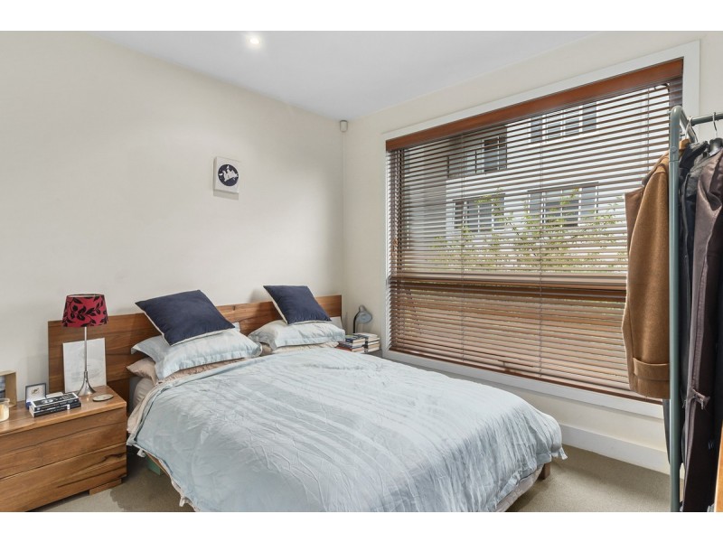 20/42 McKay Lane, Turner ACT 2612