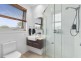 20/42 McKay Lane, Turner ACT 2612