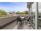 20/42 McKay Lane, Turner ACT 2612