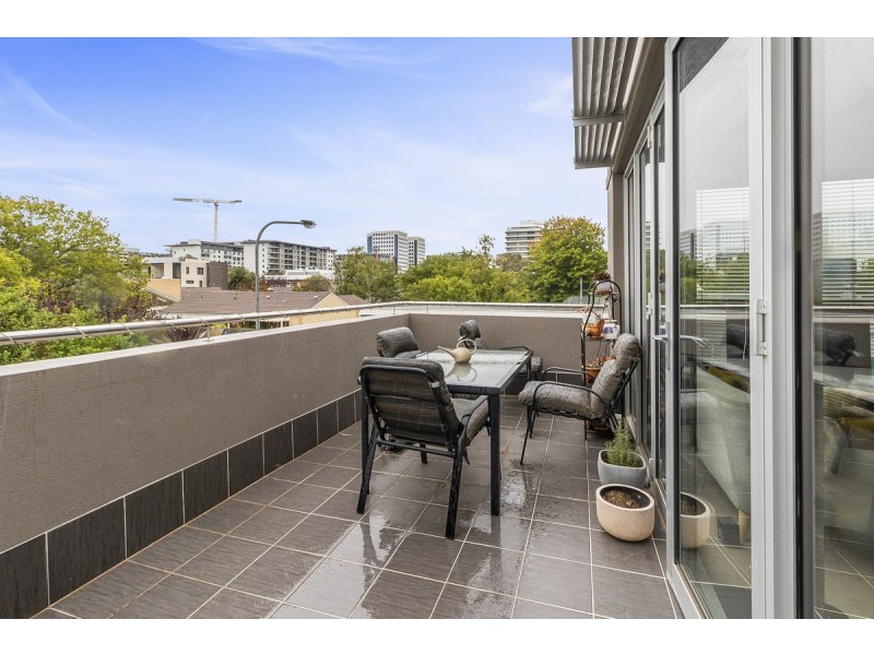 20/42 McKay Lane, Turner ACT 2612