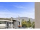 20/42 McKay Lane, Turner ACT 2612