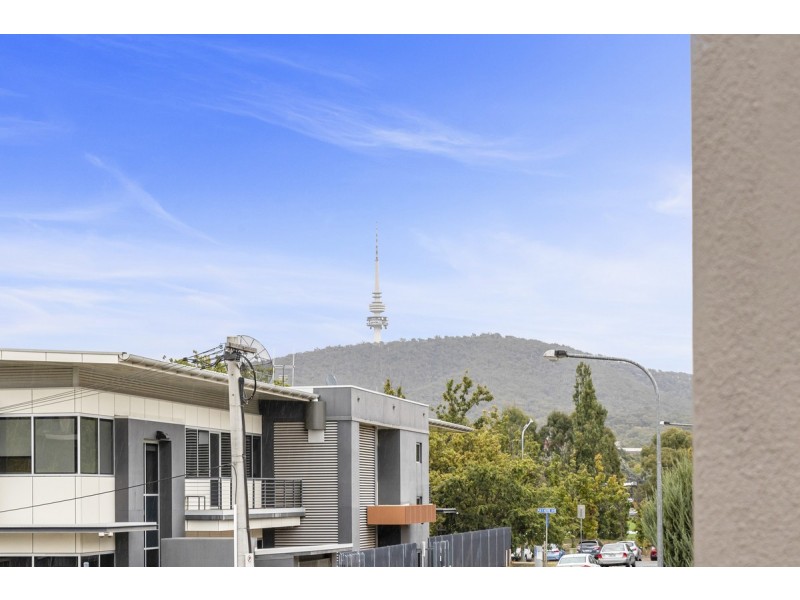 20/42 McKay Lane, Turner ACT 2612