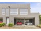 20/42 McKay Lane, Turner ACT 2612