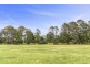 20/42 McKay Lane, Turner ACT 2612
