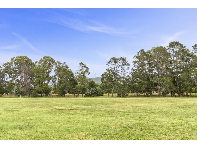 20/42 McKay Lane, Turner ACT 2612