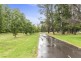 20/42 McKay Lane, Turner ACT 2612