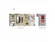 20/42 McKay Lane, Turner ACT 2612 Floorplan