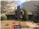 204/10 Currie Crescent, Griffith ACT 2603