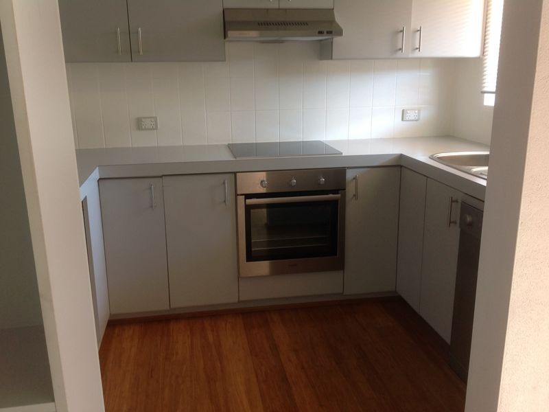 204/10 Currie Crescent, Griffith ACT 2603