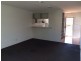 204/10 Currie Crescent, Griffith ACT 2603