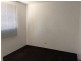 204/10 Currie Crescent, Griffith ACT 2603