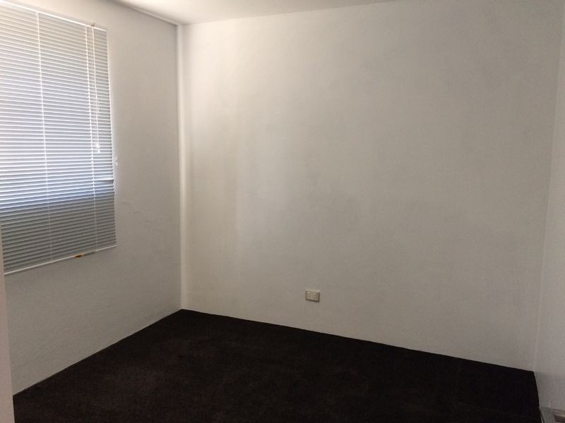 204/10 Currie Crescent, Griffith ACT 2603