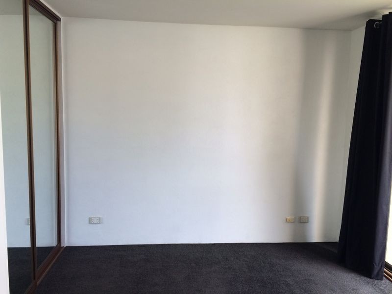 204/10 Currie Crescent, Griffith ACT 2603