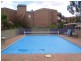 204/10 Currie Crescent, Griffith ACT 2603