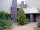 204/10 Currie Crescent, Griffith ACT 2603