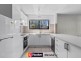 2/7 Medley Street, Chifley ACT 2606