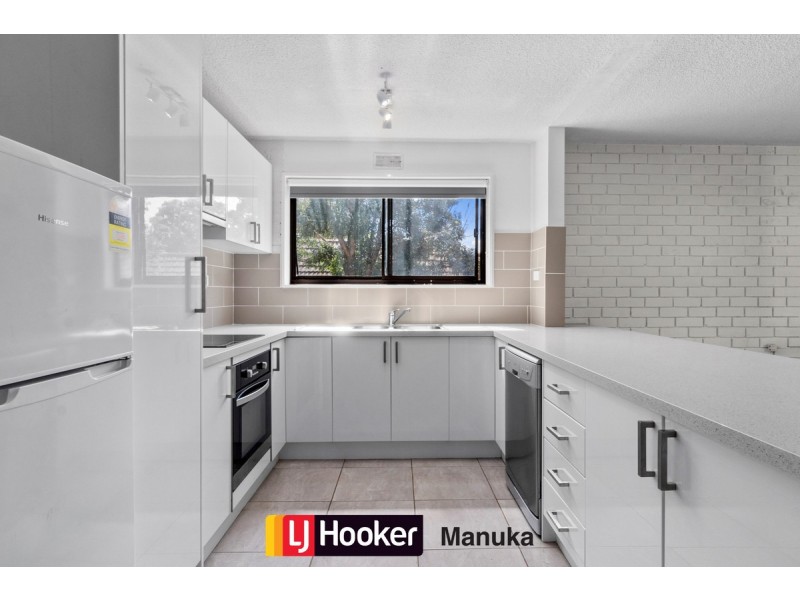 2/7 Medley Street, Chifley ACT 2606