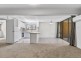 2/7 Medley Street, Chifley ACT 2606