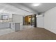 2/7 Medley Street, Chifley ACT 2606
