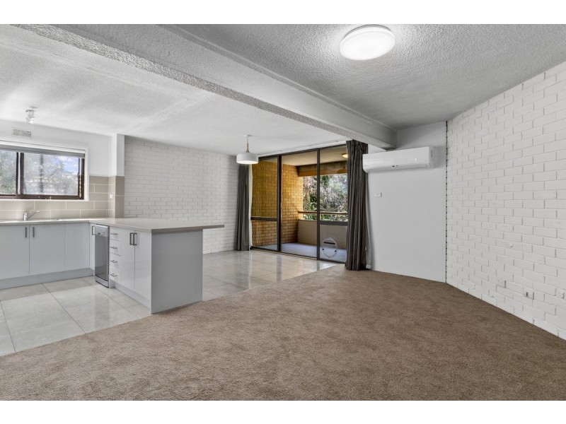 2/7 Medley Street, Chifley ACT 2606