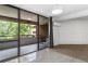 2/7 Medley Street, Chifley ACT 2606