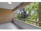 2/7 Medley Street, Chifley ACT 2606