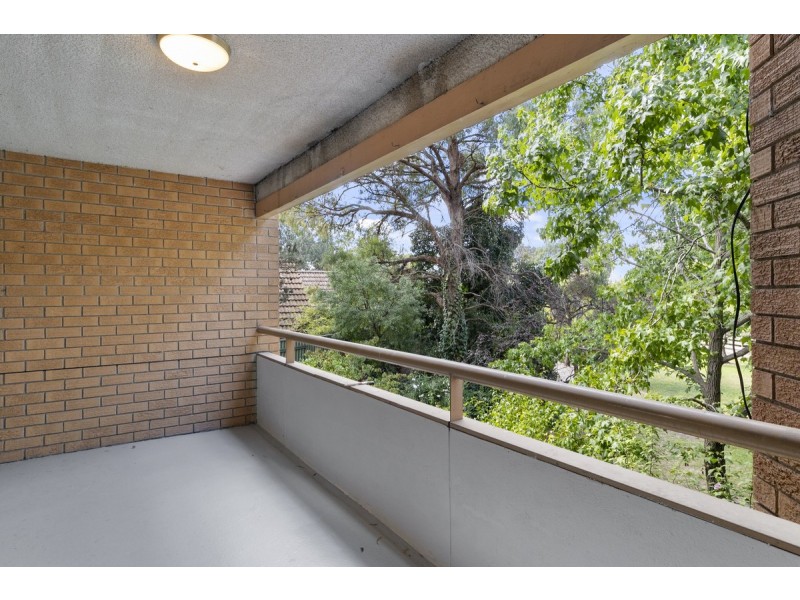2/7 Medley Street, Chifley ACT 2606