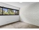 2/7 Medley Street, Chifley ACT 2606