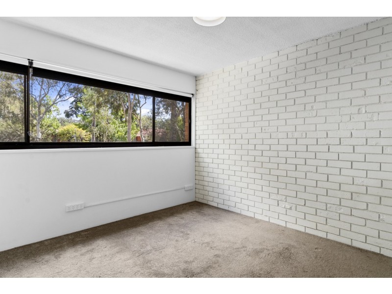 2/7 Medley Street, Chifley ACT 2606