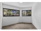 2/7 Medley Street, Chifley ACT 2606