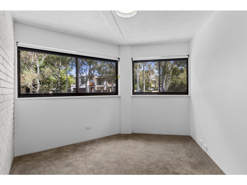 2/7 Medley Street, Chifley ACT 2606
