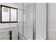 2/7 Medley Street, Chifley ACT 2606