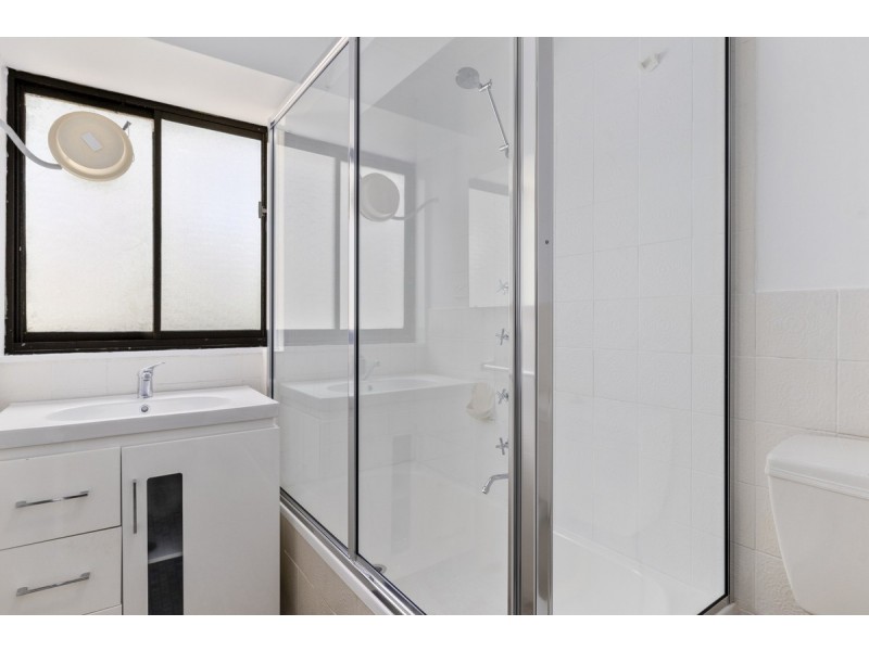 2/7 Medley Street, Chifley ACT 2606