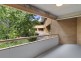 2/7 Medley Street, Chifley ACT 2606