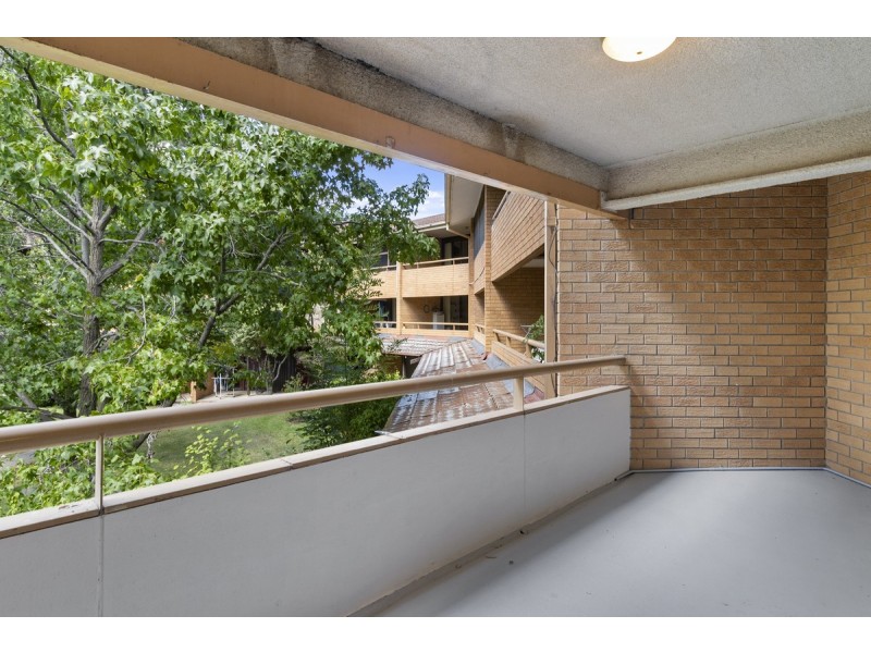 2/7 Medley Street, Chifley ACT 2606