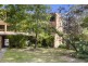 2/7 Medley Street, Chifley ACT 2606